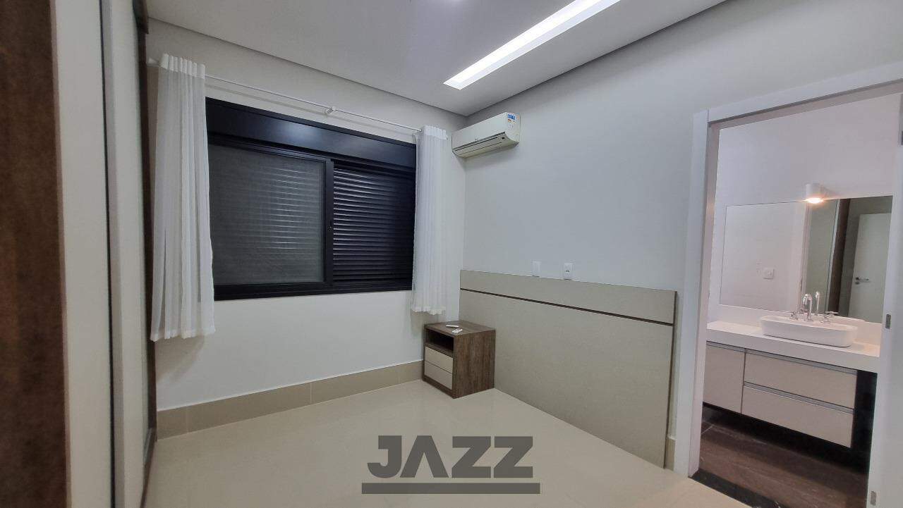 Casa de Condomínio para alugar com 4 quartos, 320m² - Foto 23