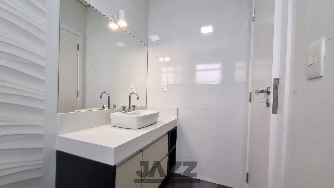 Casa de Condomínio para alugar com 4 quartos, 320m² - Foto 26