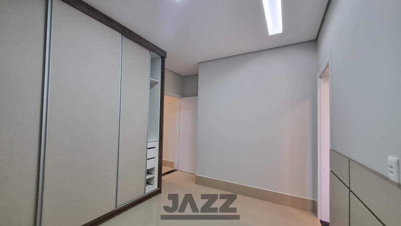 Casa de Condomínio para alugar com 4 quartos, 320m² - Foto 24