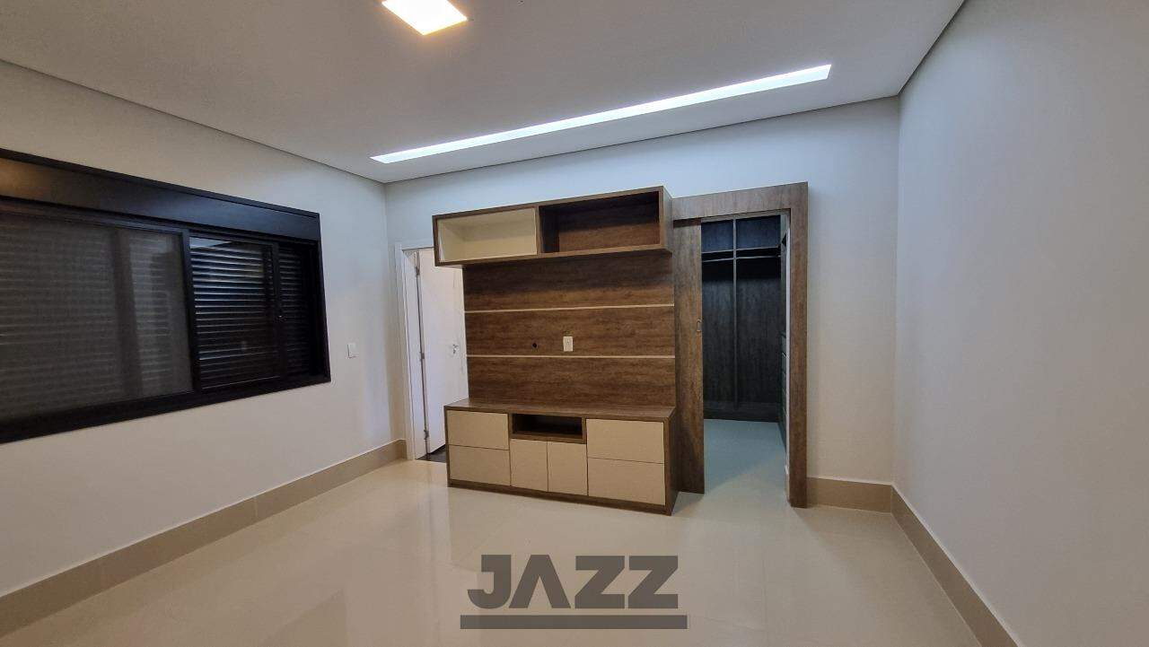 Casa de Condomínio para alugar com 4 quartos, 320m² - Foto 34