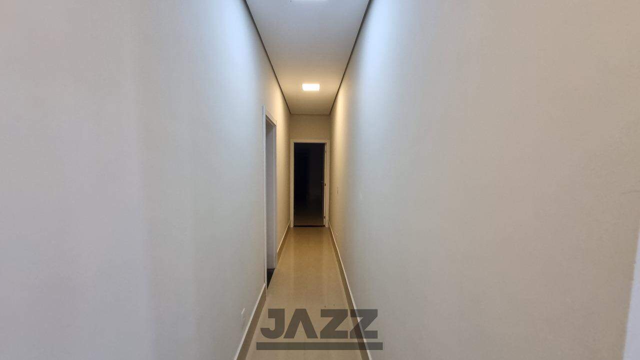 Casa de Condomínio para alugar com 4 quartos, 320m² - Foto 40
