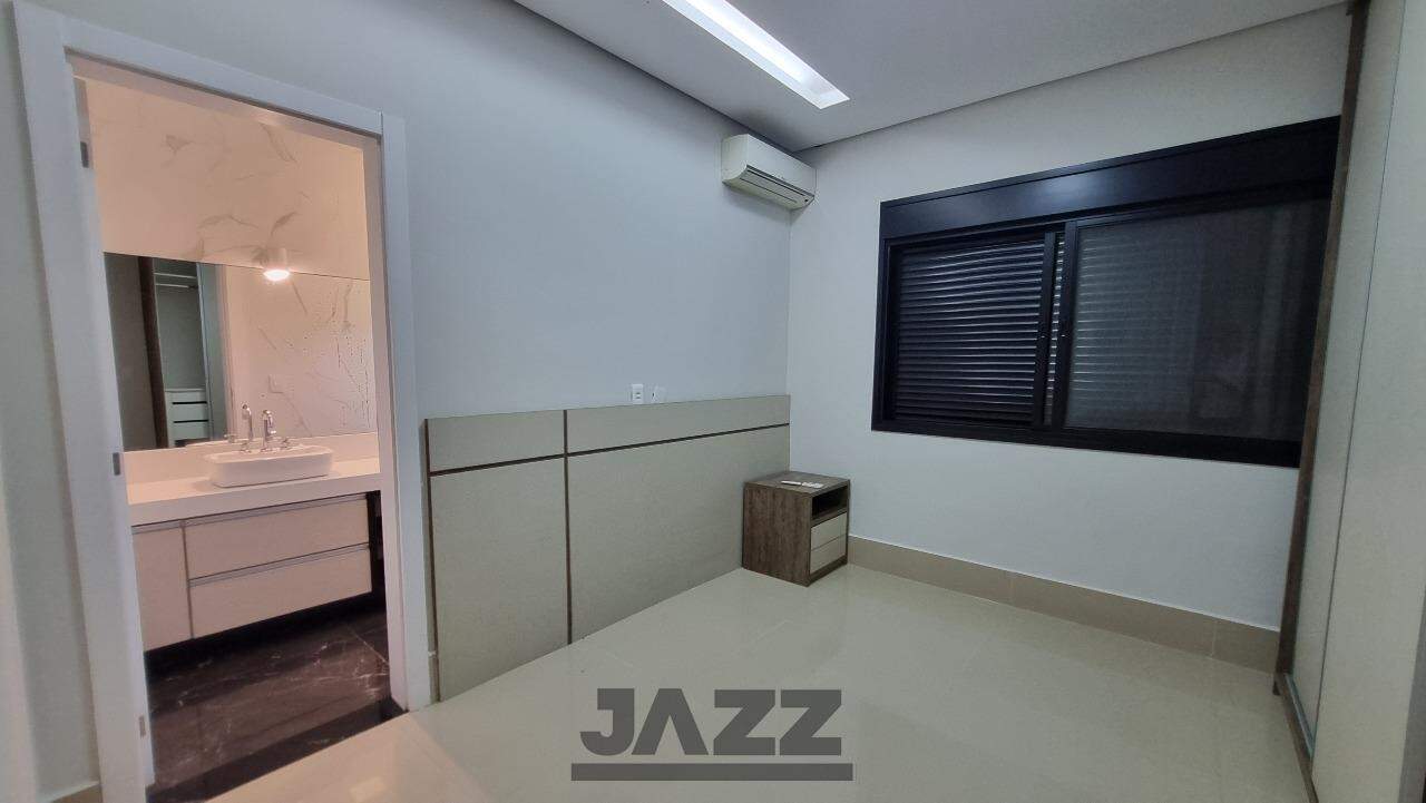 Casa de Condomínio para alugar com 4 quartos, 320m² - Foto 27