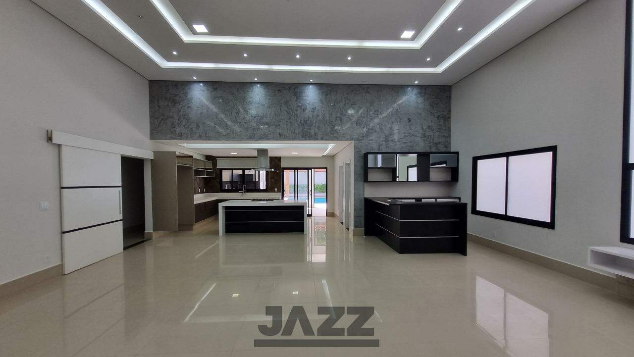 Casa de Condomínio para alugar com 4 quartos, 320m² - Foto 15