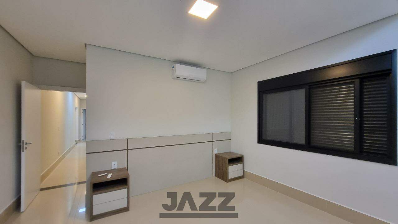 Casa de Condomínio para alugar com 4 quartos, 320m² - Foto 36