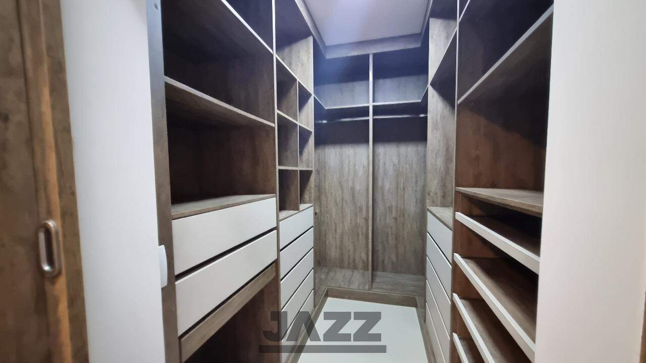 Casa de Condomínio para alugar com 4 quartos, 320m² - Foto 37