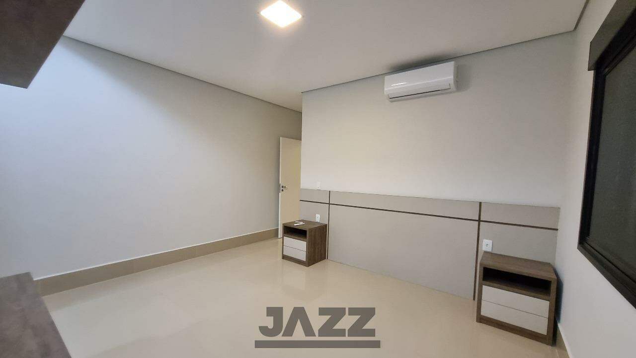 Casa de Condomínio para alugar com 4 quartos, 320m² - Foto 35