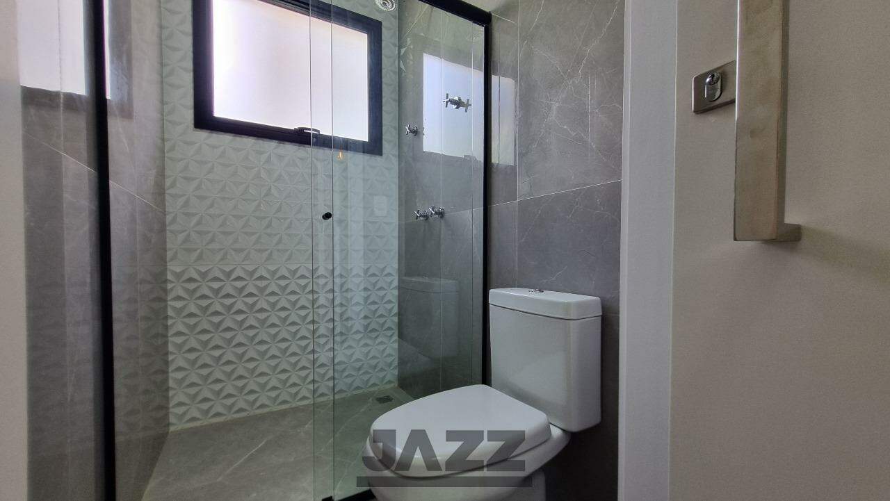 Casa de Condomínio para alugar com 4 quartos, 320m² - Foto 39
