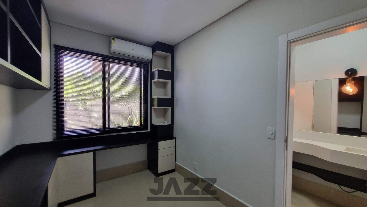 Casa de Condomínio para alugar com 4 quartos, 320m² - Foto 20