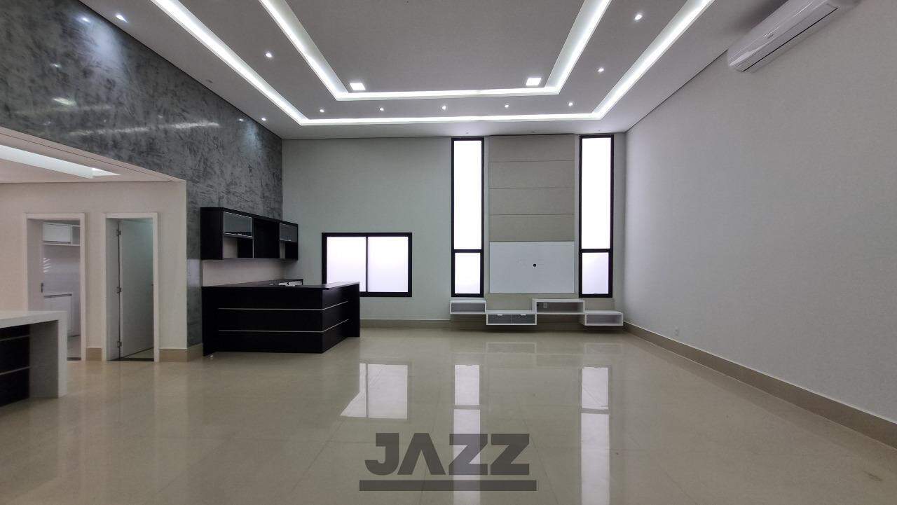 Casa de Condomínio para alugar com 4 quartos, 320m² - Foto 16