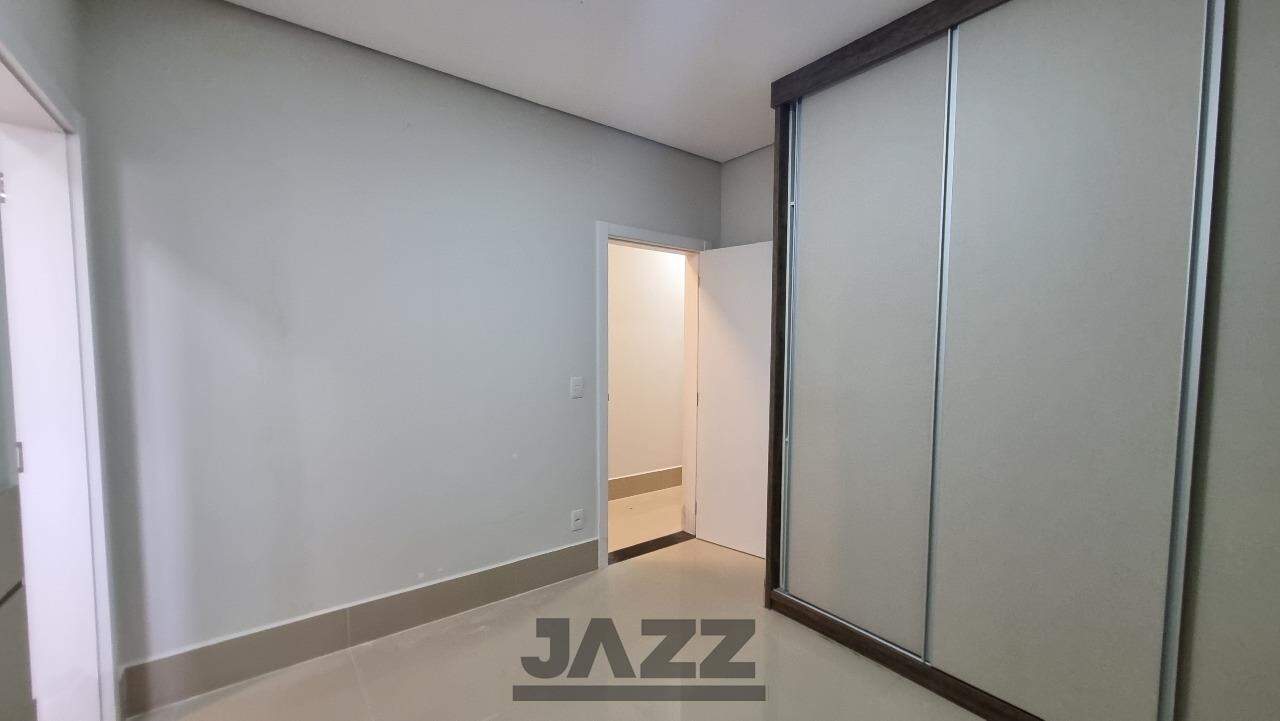 Casa de Condomínio para alugar com 4 quartos, 320m² - Foto 29