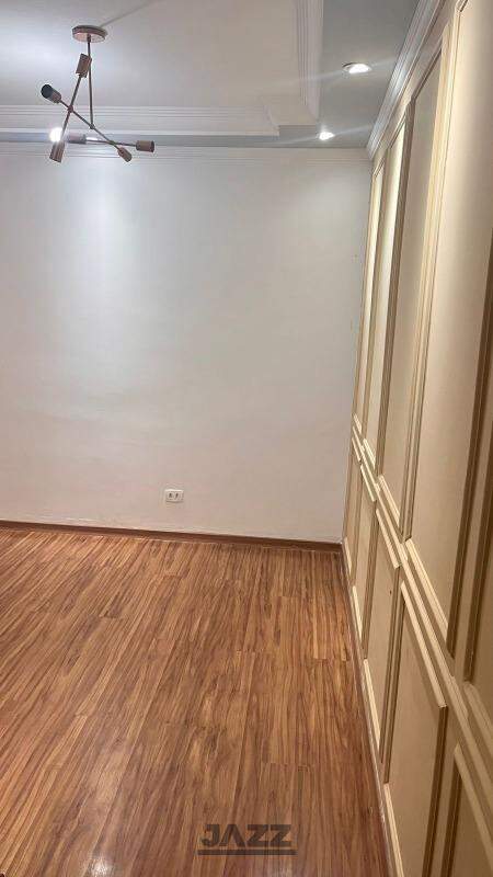 Apartamento à venda com 2 quartos, 55m² - Foto 5