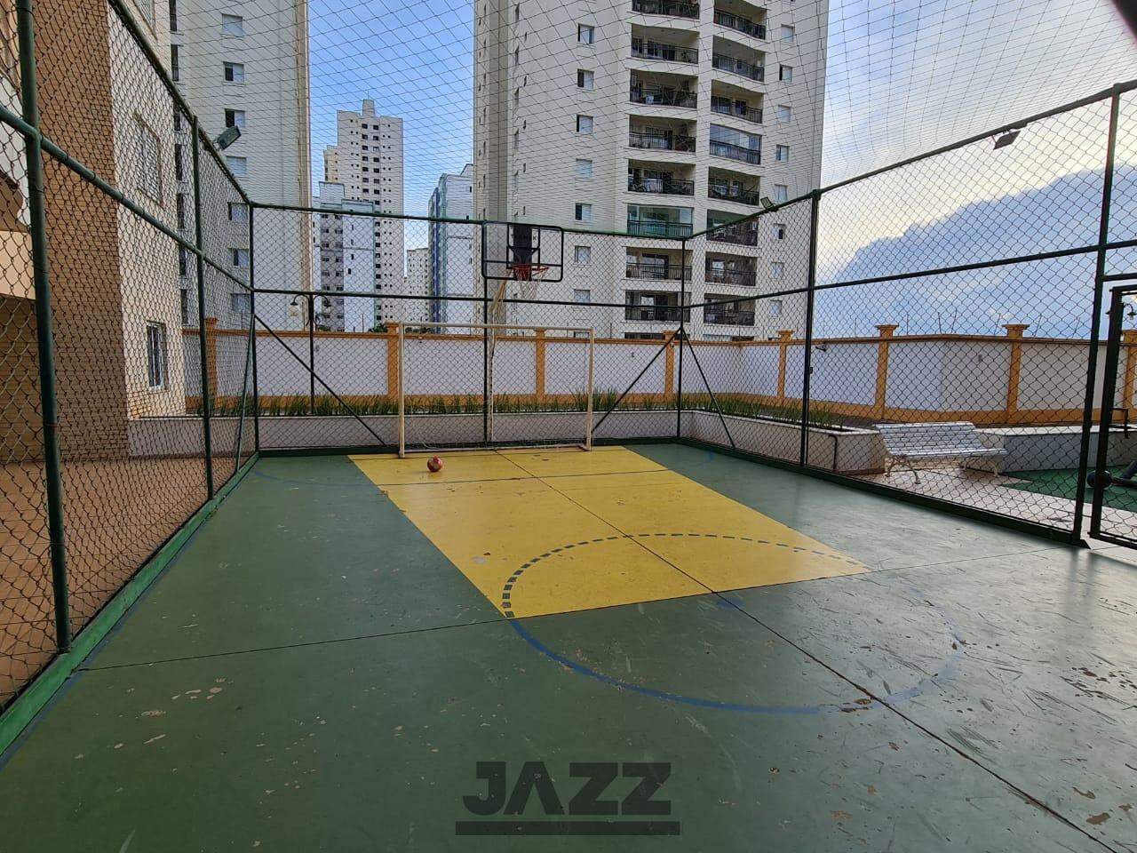 Cobertura à venda com 3 quartos, 136m² - Foto 27