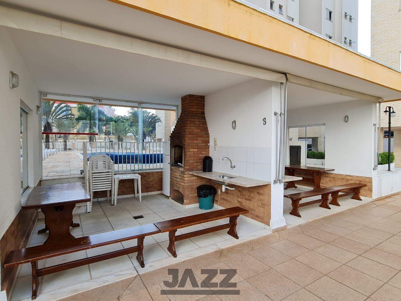 Cobertura à venda com 3 quartos, 136m² - Foto 28