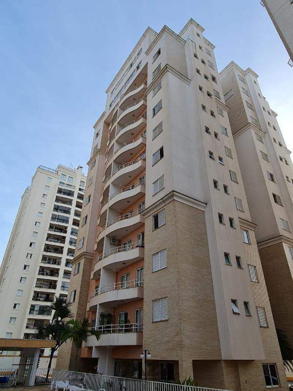 Cobertura à venda com 3 quartos, 136m² - Foto 22