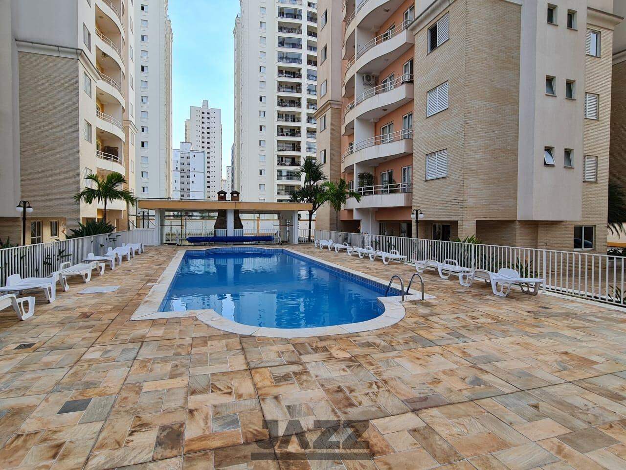 Cobertura à venda com 3 quartos, 136m² - Foto 23