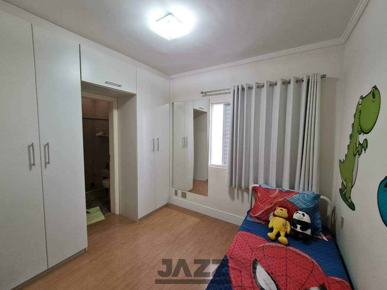 Cobertura à venda com 3 quartos, 136m² - Foto 19