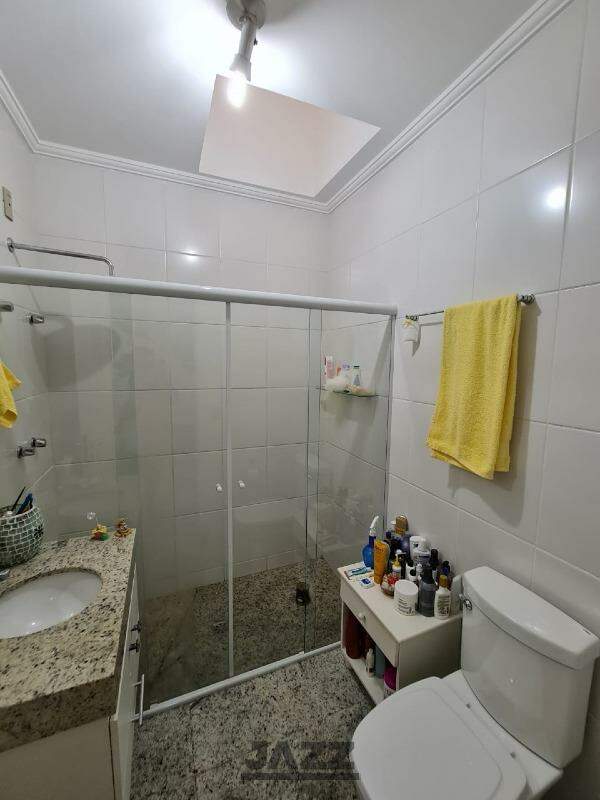 Cobertura à venda com 3 quartos, 136m² - Foto 17