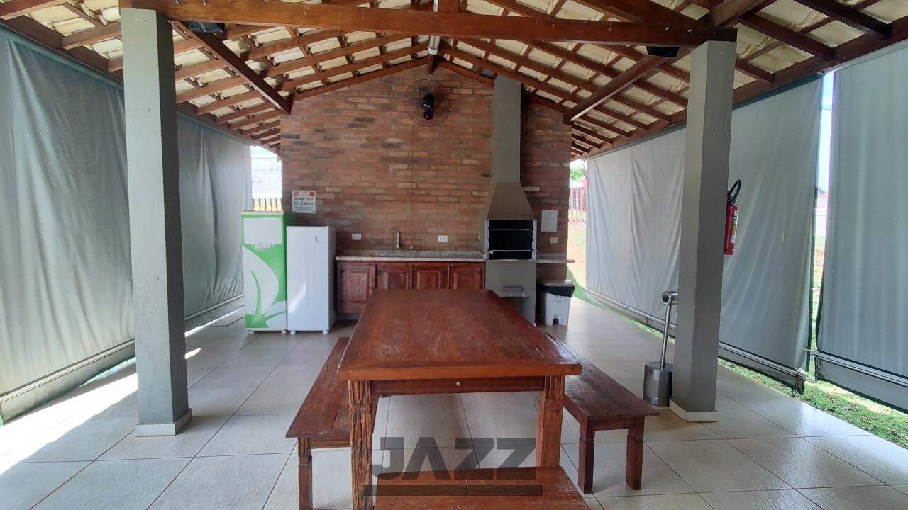 Casa de Condomínio à venda com 2 quartos, 91m² - Foto 23