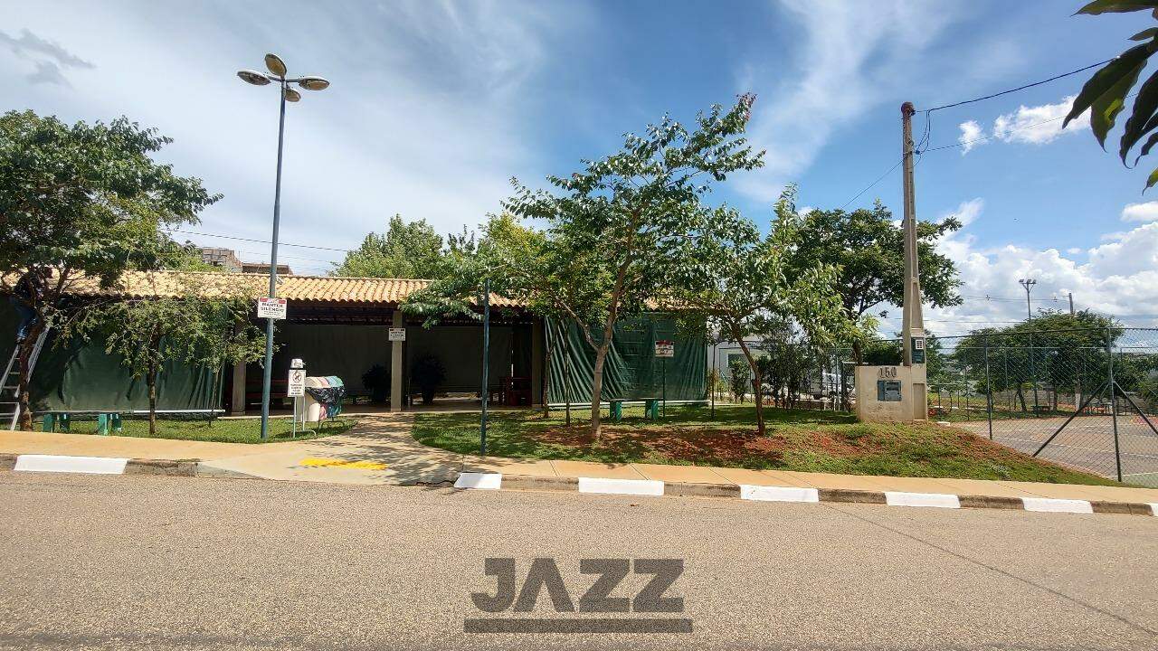 Casa de Condomínio à venda com 2 quartos, 91m² - Foto 22