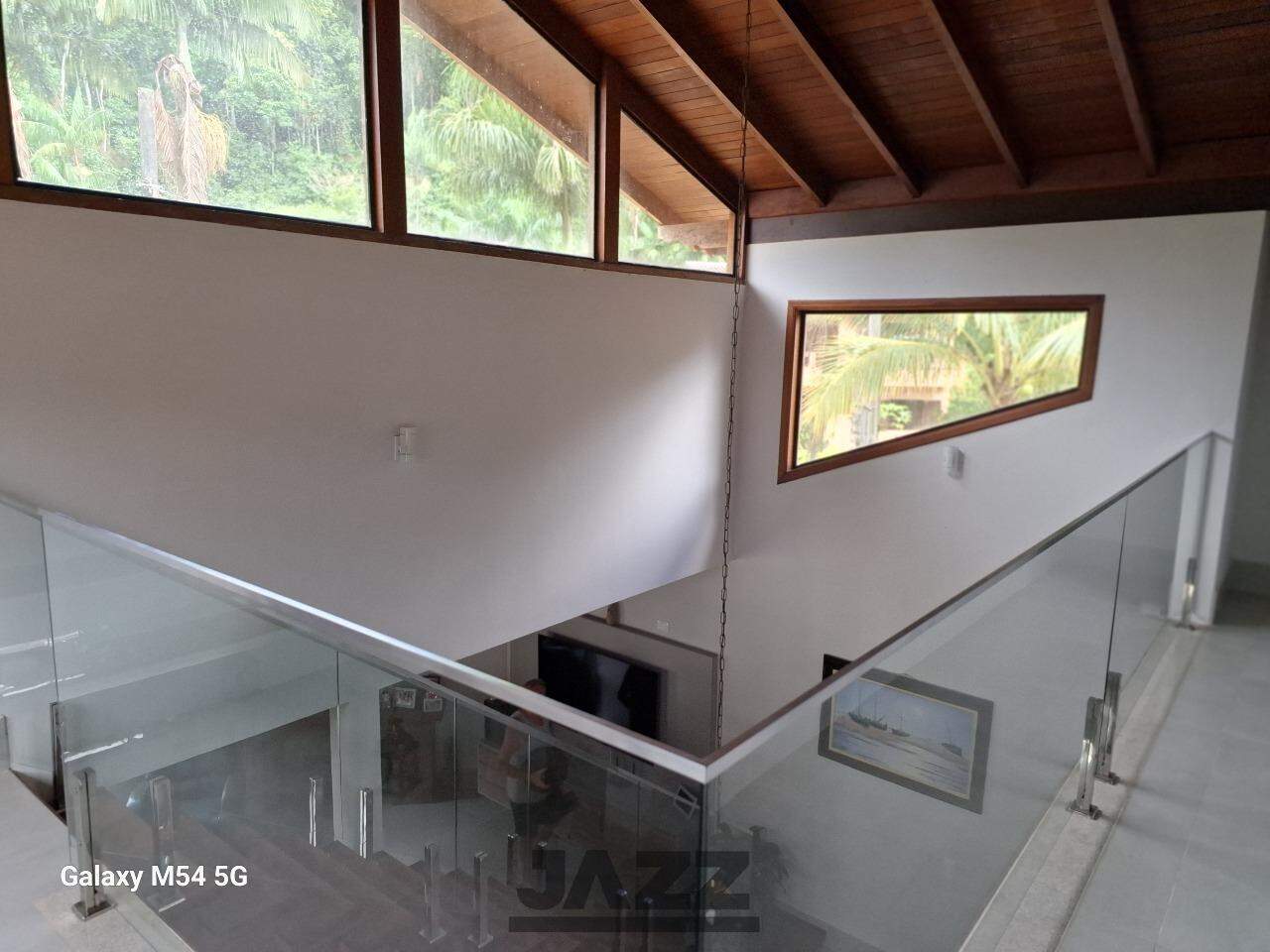 Casa de Condomínio à venda com 3 quartos, 321m² - Foto 34