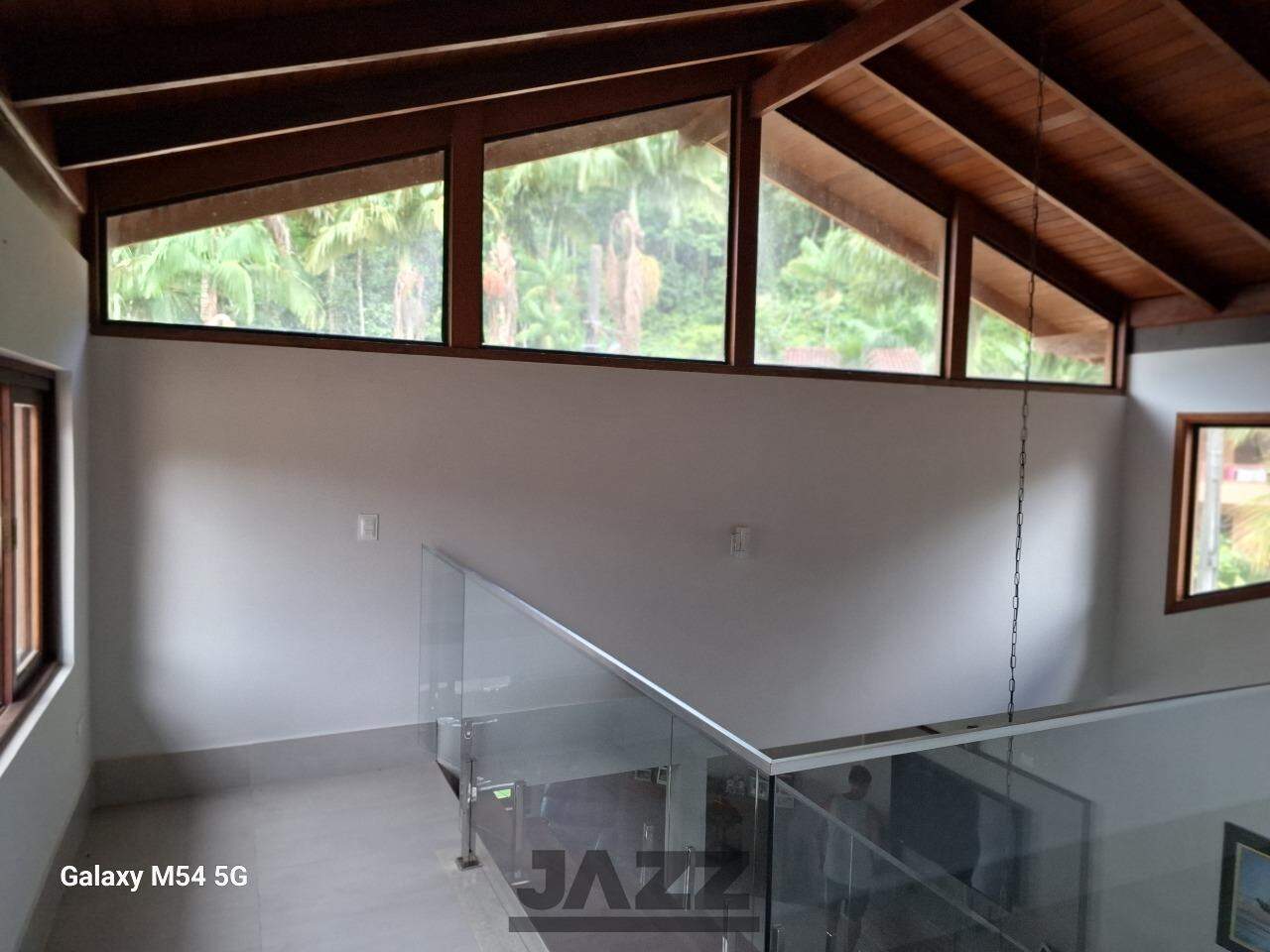 Casa de Condomínio à venda com 3 quartos, 321m² - Foto 35