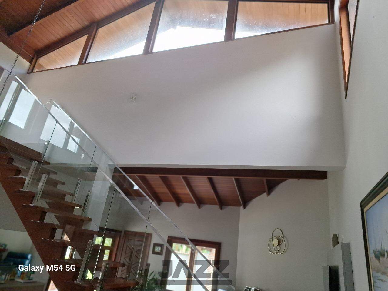 Casa de Condomínio à venda com 3 quartos, 321m² - Foto 22