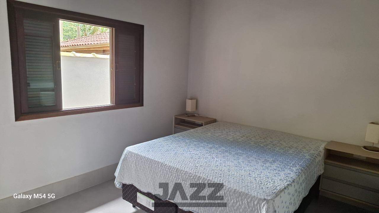 Casa de Condomínio à venda com 3 quartos, 321m² - Foto 48