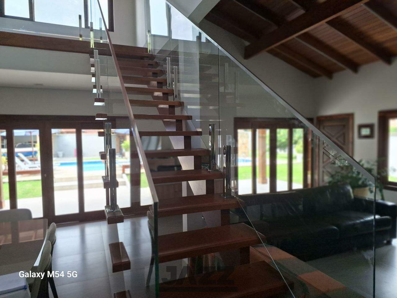 Casa de Condomínio à venda com 3 quartos, 321m² - Foto 32