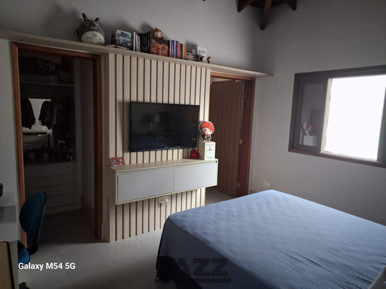 Casa de Condomínio à venda com 3 quartos, 321m² - Foto 11