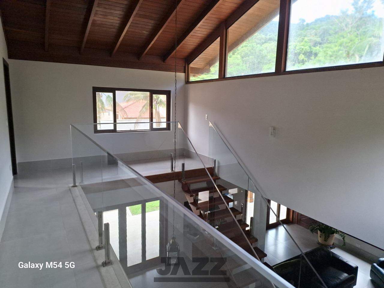 Casa de Condomínio à venda com 3 quartos, 321m² - Foto 33