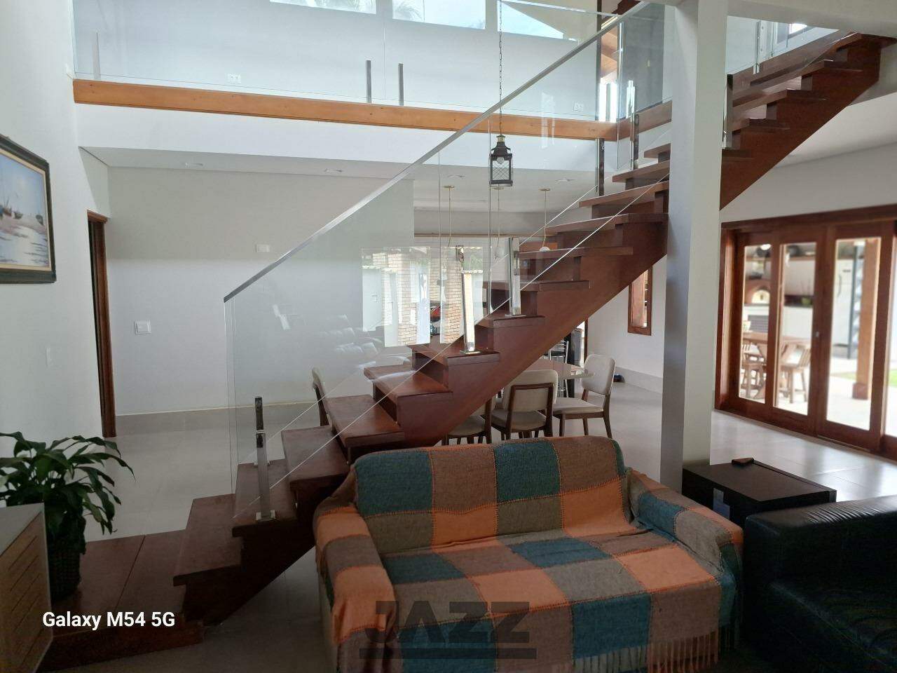 Casa de Condomínio à venda com 3 quartos, 321m² - Foto 26