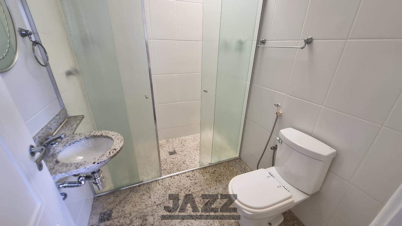 Cobertura à venda com 3 quartos, 138m² - Foto 26