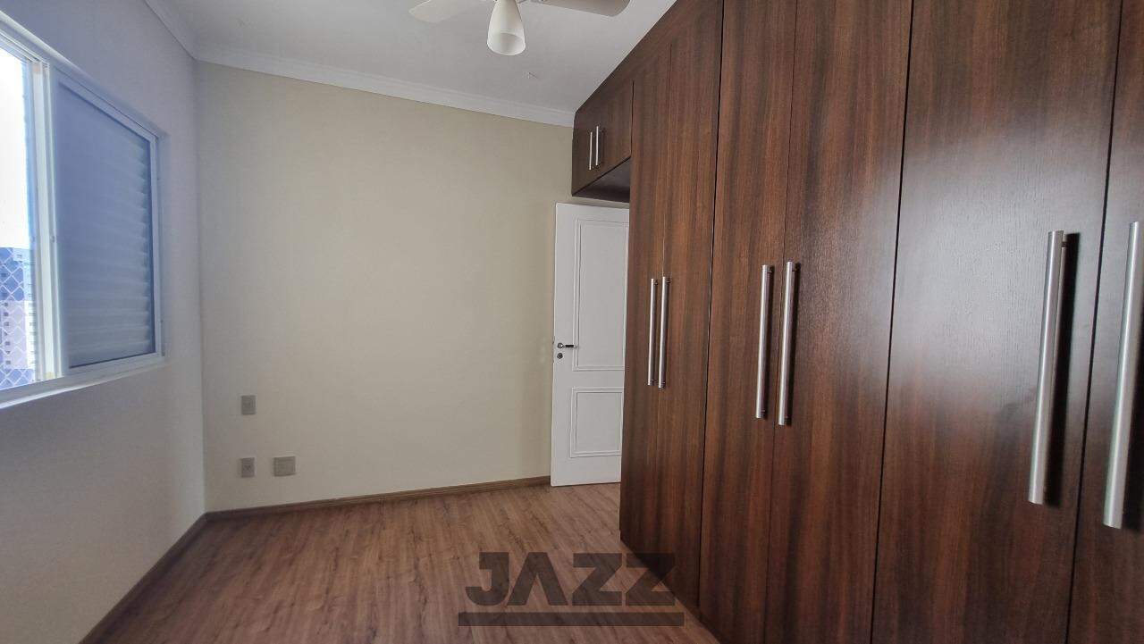 Cobertura à venda com 3 quartos, 138m² - Foto 25