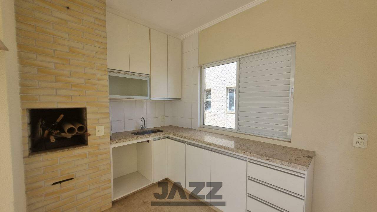 Cobertura à venda com 3 quartos, 138m² - Foto 13