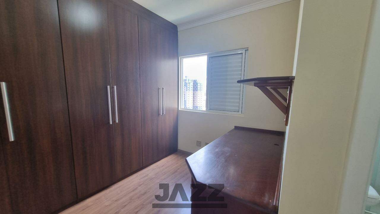 Cobertura à venda com 3 quartos, 138m² - Foto 21