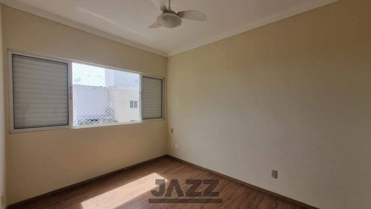 Cobertura à venda com 3 quartos, 138m² - Foto 18