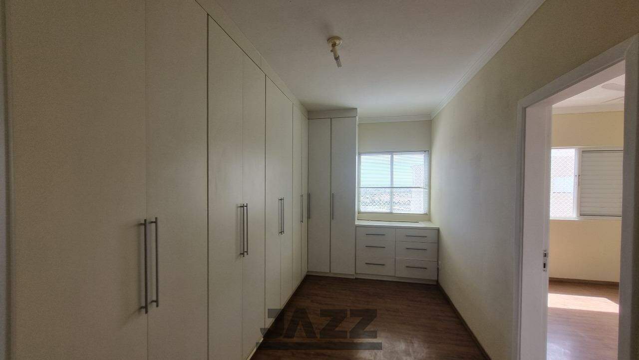 Cobertura à venda com 3 quartos, 138m² - Foto 16