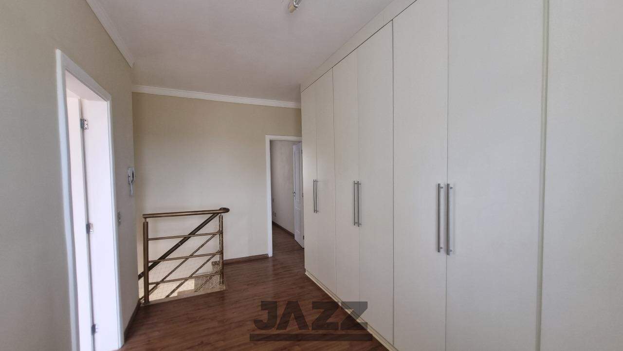 Cobertura à venda com 3 quartos, 138m² - Foto 15