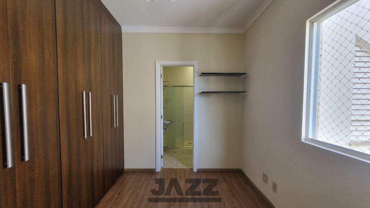 Cobertura à venda com 3 quartos, 138m² - Foto 24