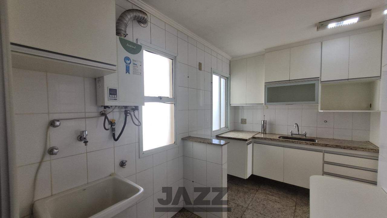 Cobertura à venda com 3 quartos, 138m² - Foto 9