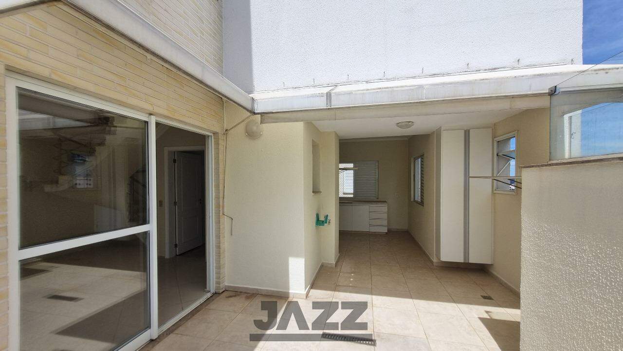 Cobertura à venda com 3 quartos, 138m² - Foto 10