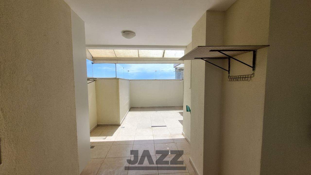 Cobertura à venda com 3 quartos, 138m² - Foto 12