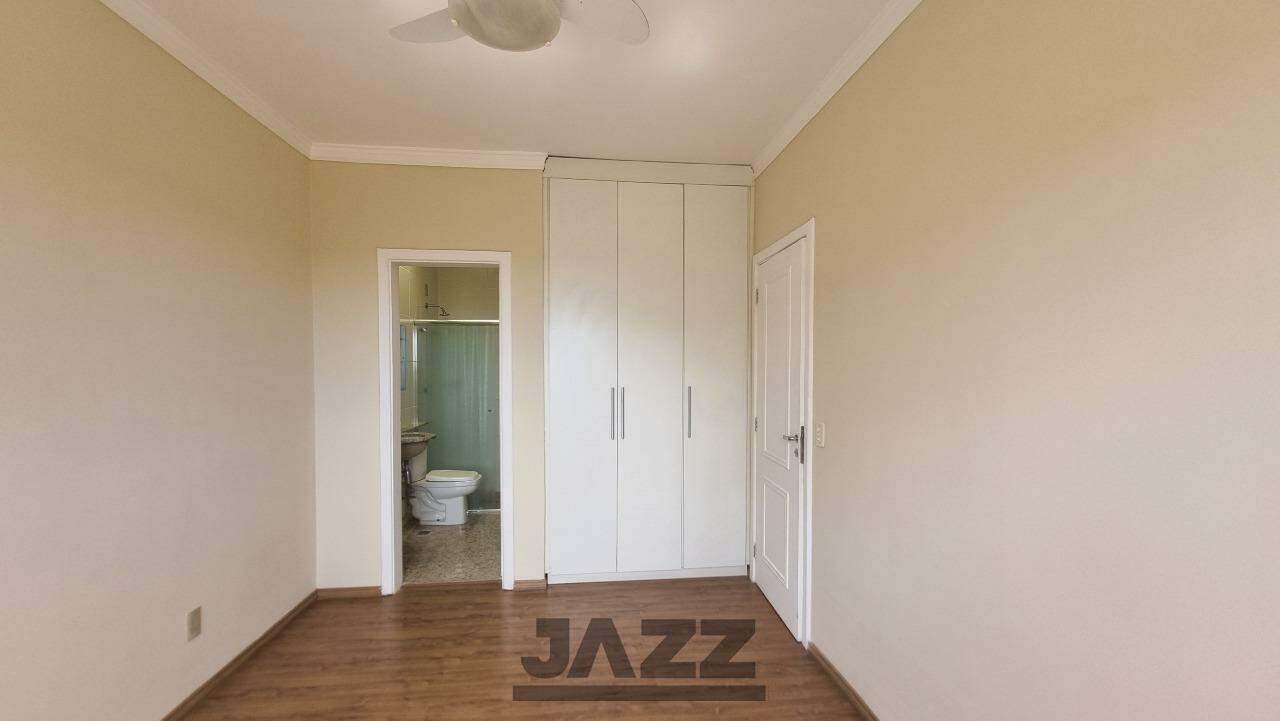 Cobertura à venda com 3 quartos, 138m² - Foto 17