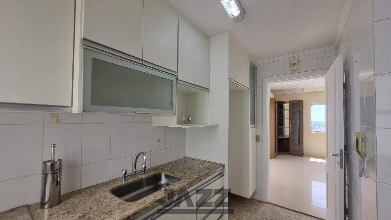 Cobertura à venda com 3 quartos, 138m² - Foto 5