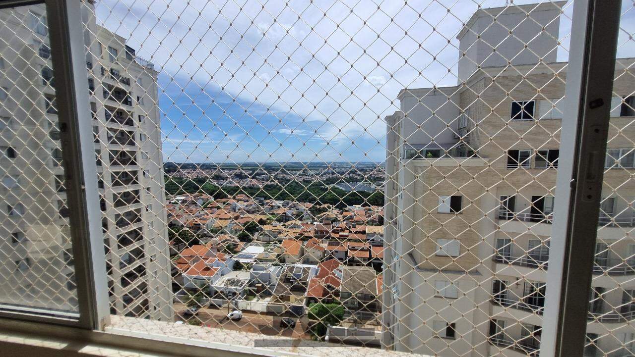 Cobertura à venda com 3 quartos, 138m² - Foto 19