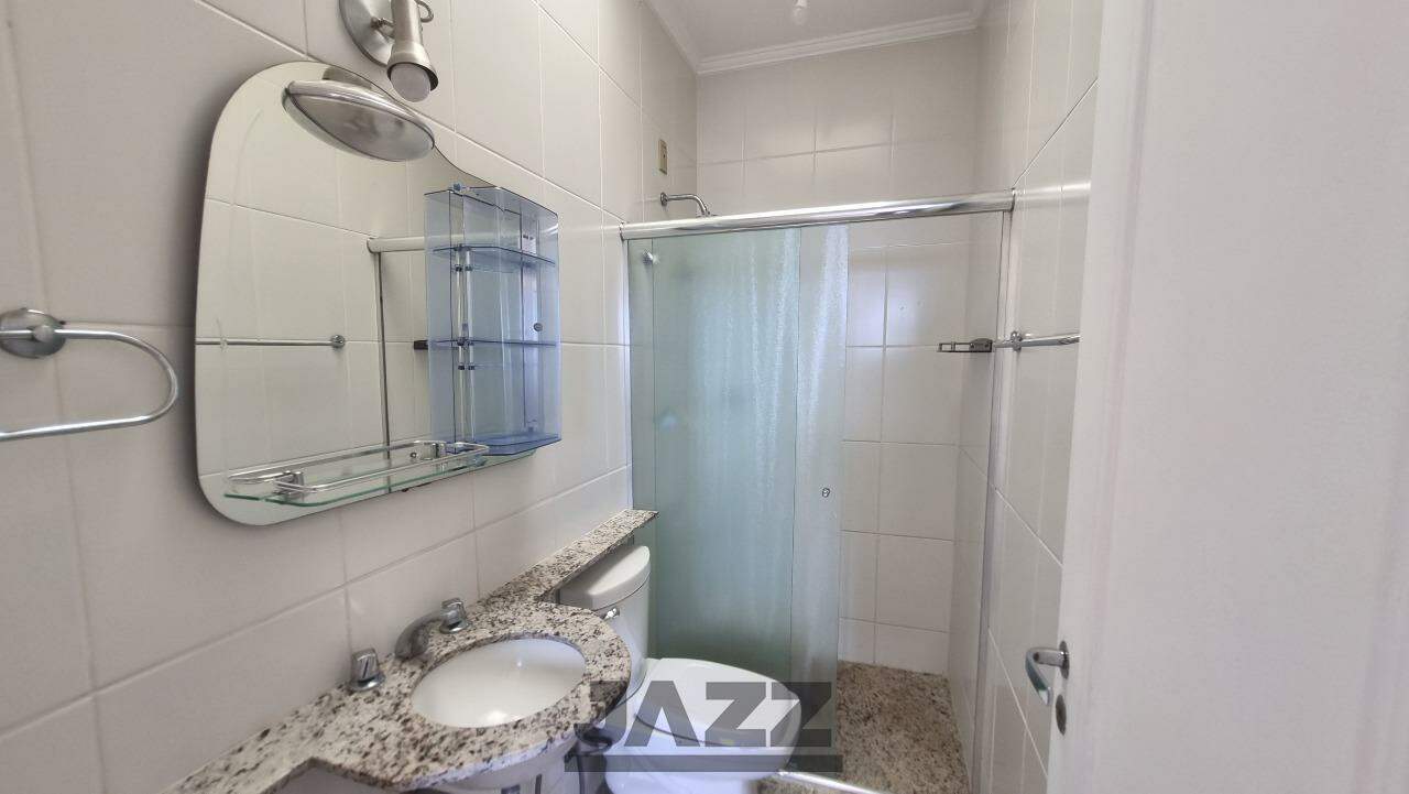 Cobertura à venda com 3 quartos, 138m² - Foto 20