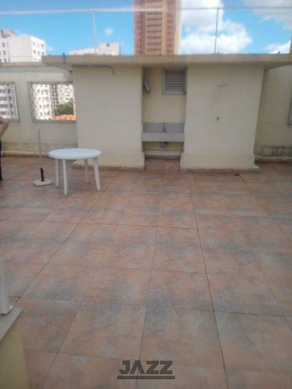 Apartamento à venda com 3 quartos, 91m² - Foto 15