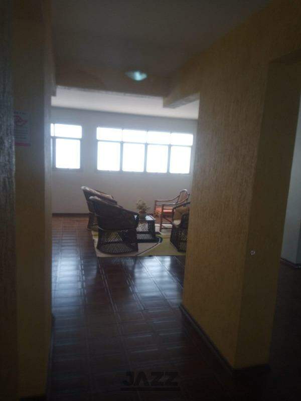 Apartamento à venda com 3 quartos, 91m² - Foto 13