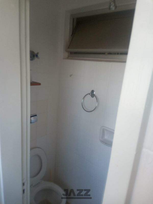 Apartamento à venda com 3 quartos, 91m² - Foto 9