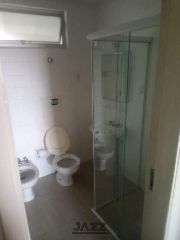 Apartamento à venda com 3 quartos, 91m² - Foto 10